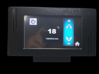 /album/automacao-tela-touch-7-polegadas/ar-condicionado-png1/